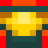 SovietPvP