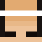 auctioneer icon