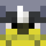 bidder minecraft icon