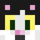 JPGamerboy7
