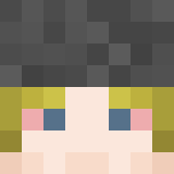 horrorspiele