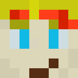 auctioneer icon