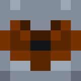 bidder minecraft icon