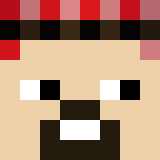 bidder minecraft icon