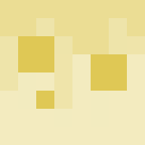 auctioneer icon