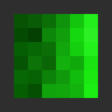 Minecraft players skin