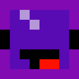 bidder minecraft icon