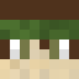 _Mr_Dino_
