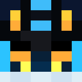 bidder minecraft icon