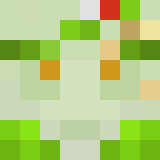 bidder minecraft icon