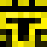 goldenfreddy