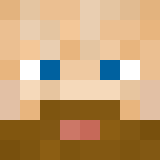 auctioneer icon