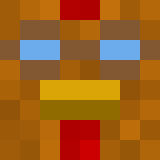 bidder minecraft icon