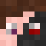 auctioneer icon