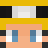 auctioneer icon