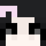 QetRov4