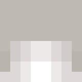 auctioneer icon