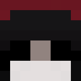 auctioneer icon