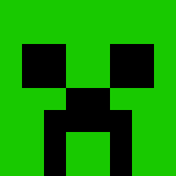 Nickelbit
