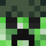MysticCreeperX