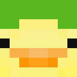 bidder minecraft icon