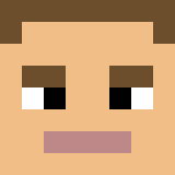 Ransulf Skin