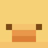 Different_Duck12