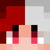 jayce1212