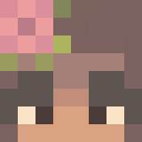 auctioneer icon