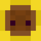 whiscey