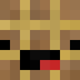 bidder minecraft icon