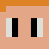 auctioneer icon