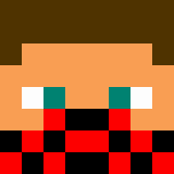 bidder minecraft icon