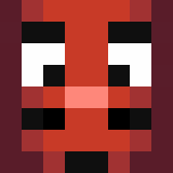 auctioneer icon