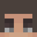 IAmSteve__
