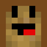 bidder minecraft icon