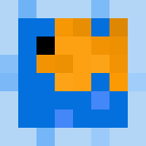 bidder minecraft icon