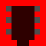 bidder minecraft icon