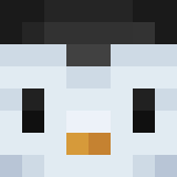 bidder minecraft icon
