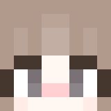 bunbunbui