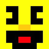 bidder minecraft icon