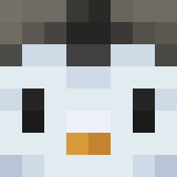 bidder minecraft icon