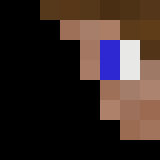 Tête de ZeBossDuGame