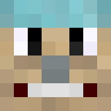 bidder minecraft icon