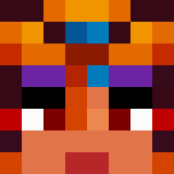 bidder minecraft icon
