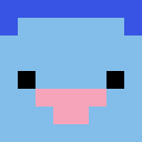 bidder minecraft icon