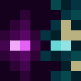 GGstraightGG_