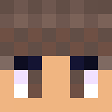 Icyanddafoxplayz