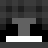 maximumcheat123