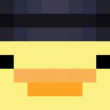 bidder minecraft icon